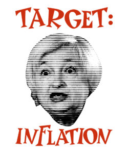 5x6-target-sticker
